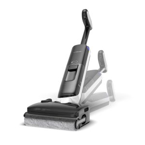 Tineco FLOOR ONE S6 Master Wet Dry Vacuum Cleaner