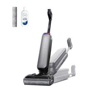 Tineco FLOOR ONE S7 Artist Wet Dry Vacuum Cleaner