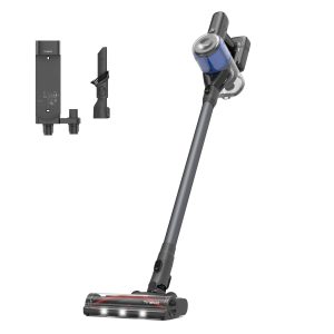 Tineco Pure ONE S30 Cordless Vacuum Cleaner